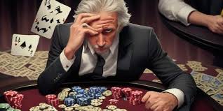Kaktuz Casino